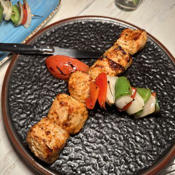 AnTalia NYC - Turkish Near Me - New York, New York AnTalia NYC - Turkish Near Me - New York, New York