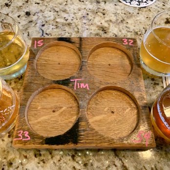Roosevelt's - Gastropubs Near Me - Tulsa, Oklahoma