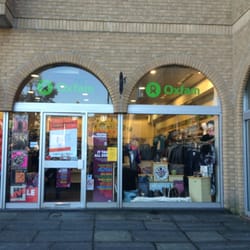 Oxfam