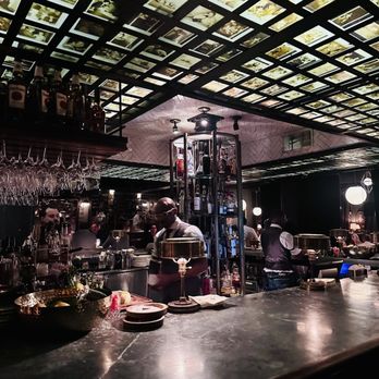 Marcel - Bar - Steakhouses Near Me - Atlanta, Georgia Marcel - Bar - Steakhouses Near Me - Atlanta, Georgia