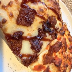 Mamma Mia Pizzeria & Cucina