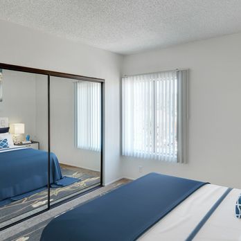 Shadow Point Apartments - Apartments Near Me - Spring Valley, California Shadow Point Apartments - Apartments Near Me - Spring Valley, California