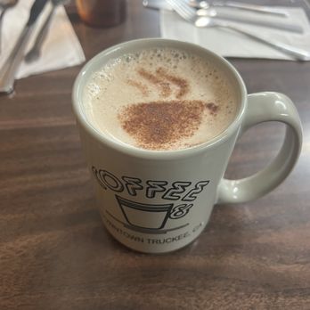 Coffee and Restaurant - Mocha espresso - Coffee & Tea Near Me - Truckee, California Coffee and Restaurant - Mocha espresso - Coffee & Tea Near Me - Truckee, California