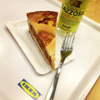 IKEA - Furniture Stores Near Me - Corsico, Michigan