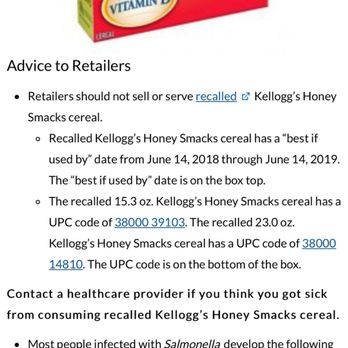 Grocery Outlet - NEVER EVER SHOP HERE!!! RECALLED FOOD SOLD WEEKS AFTER RECALLED!! - Discount Store Near Me - Long Beach, California Grocery Outlet - NEVER EVER SHOP HERE!!! RECALLED FOOD SOLD WEEKS AFTER RECALLED!! - Discount Store Near Me - Long Beach, California