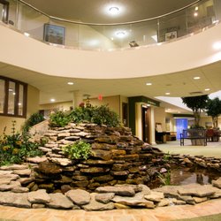 Village Crossing Retirement Community - By leaving the cooking, cleaning, and everything else to us, you can spend time doing what you've always wanted to do.
