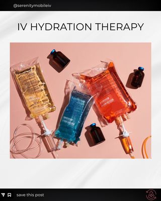 TOP 10 BEST Iv Hydration in Murrieta, CA - Updated 2026 - Quality &  Affordability