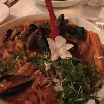 Wild Garlic Grill - San Francisco Pier Stew - French Near Me - Tucson, Arizona Wild Garlic Grill - San Francisco Pier Stew - French Near Me - Tucson, Arizona
