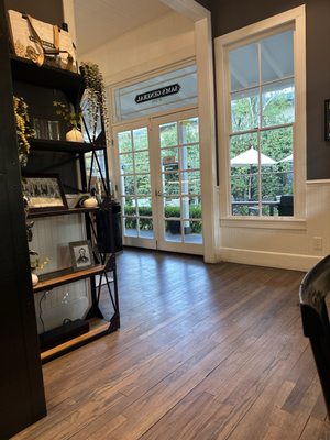 Sam's General Store by null