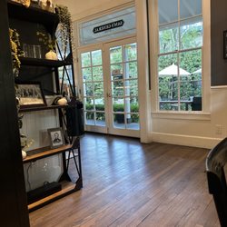 Sam's General Store - Sam's General Store
