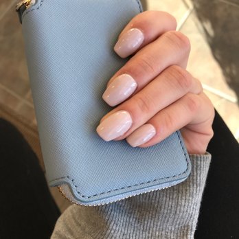 Nail Tek - Nail Salons Near Me - Apex, North Carolina Nail Tek - Nail Salons Near Me - Apex, North Carolina