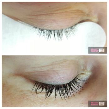 Beauty First Spa - Eyelash Extensions - Waxing Near Me - Burlington, Ontario Beauty First Spa - Eyelash Extensions - Waxing Near Me - Burlington, Ontario