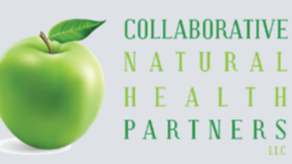 Collaborative Natural Health Partners-Stonington