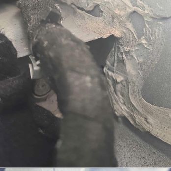 United Collision Specialists - Plaster ahould be smooth - Body Shops Near Me - Los Angeles, California United Collision Specialists - Plaster ahould be smooth - Body Shops Near Me - Los Angeles, California