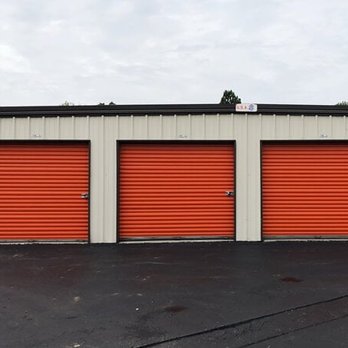 Public Storage - Self Storage Near Me - Louisville, Kentucky Public Storage - Self Storage Near Me - Louisville, Kentucky