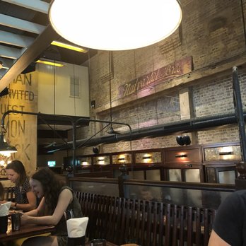 Dishoom - Indian Near Me - London, XGL Dishoom - Indian Near Me - London, XGL