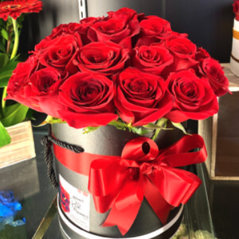Red Flowers - Florists Near Me - Philadelphia, Pennsylvania Red Flowers - Florists Near Me - Philadelphia, Pennsylvania