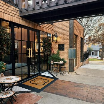 Cafe FeelLove - Coffee & Tea Near Me - St. George, Utah