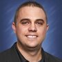 Photo of Jacob Larsen - American Family Insurance