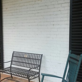 Aiken County Historical Museum - Museums Near Me - Aiken, South Carolina