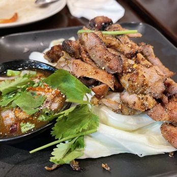 9 Pad Thai - Thai Near Me - Springfield, Virginia 9 Pad Thai - Thai Near Me - Springfield, Virginia