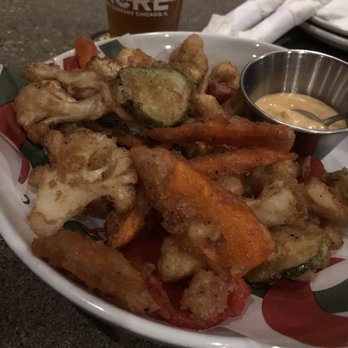 Half Acre Beer - Breweries Near Me - Chicago, Illinois