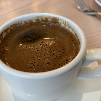 Zaytinya - Greek Near Me - Washington, DC, District of Columbia