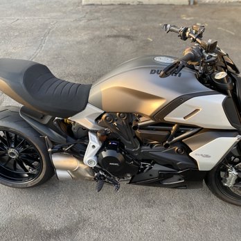 Mike's Motorcycle detailing - Auto Detailing Near Me Mike's Motorcycle detailing - Auto Detailing Near Me