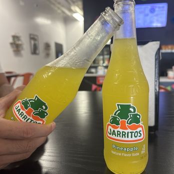 Fuego Cravings - Mexican Near Me - Beaumont, California Fuego Cravings - Mexican Near Me - Beaumont, California