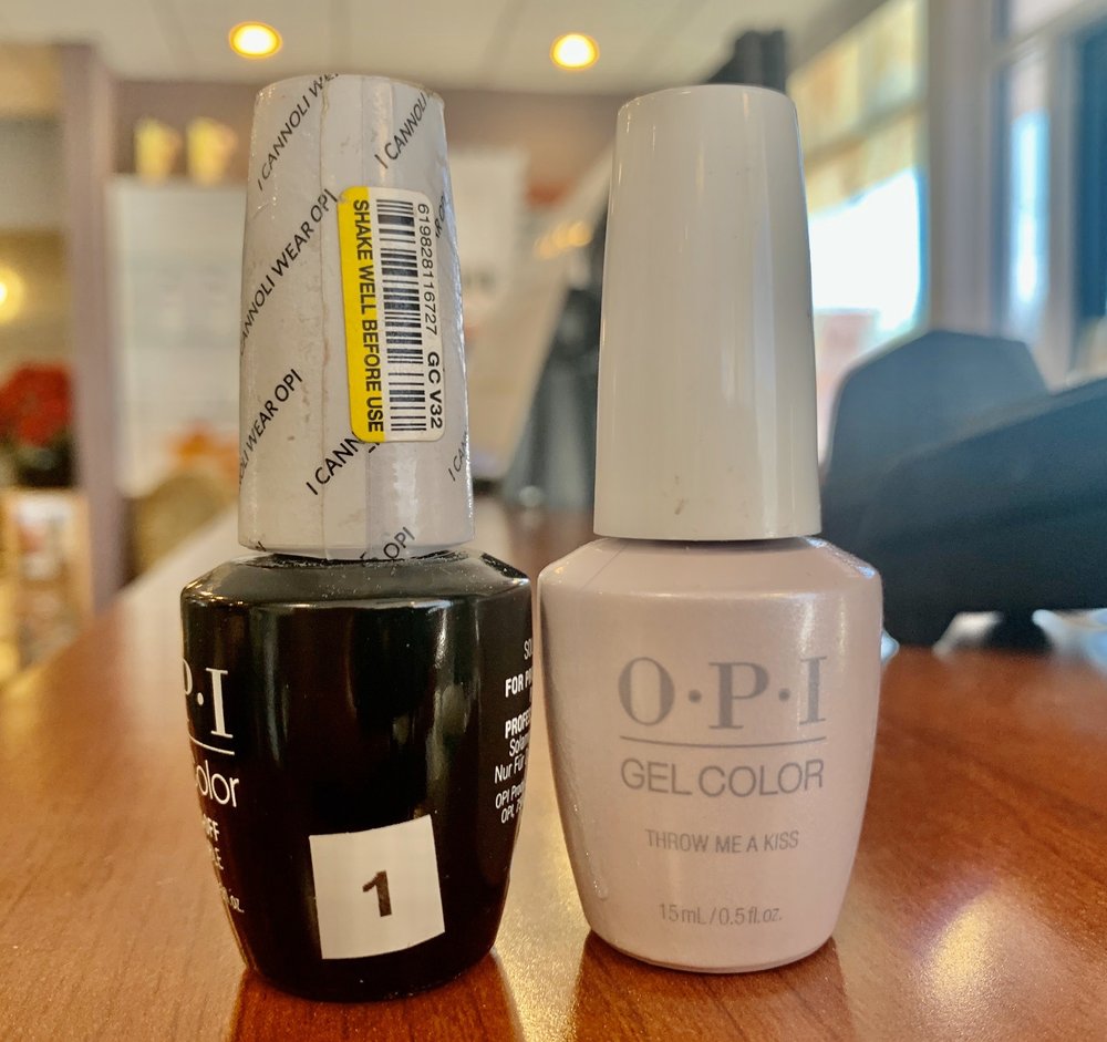 NAILS BY TINA 48 Photos & 58 Reviews 36 Welles St, Glastonbury, Connecticut Nail Salons Yelp