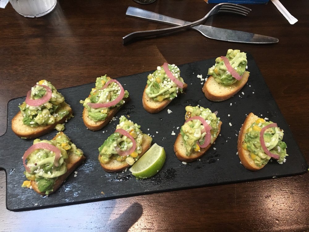 Dave & Buster’s 1843 Village West Pkwy, Kansas City, KS 89 Photos