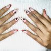 L & T Nails gift card