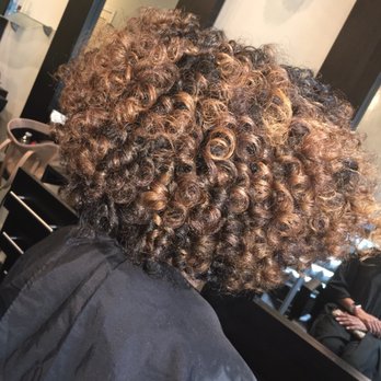 Cole Stevens Salon - DC - Hair Salons Near Me - Washington, DC, District of Columbia Cole Stevens Salon - DC - Hair Salons Near Me - Washington, DC, District of Columbia