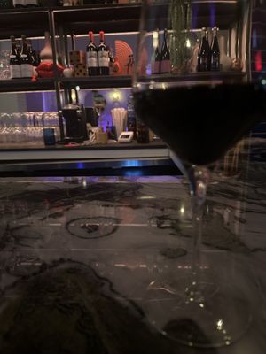 Bisou by null