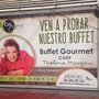 Photo of Buffet Gourmet by Coronado