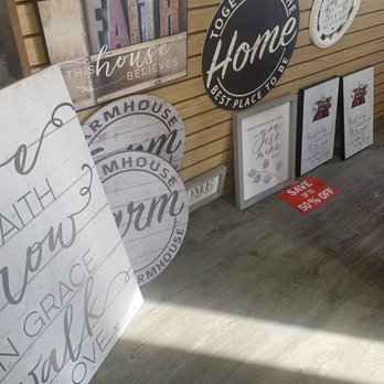 Postal Depot & Gifts - Shipping Centers Near Me - Clovis, California