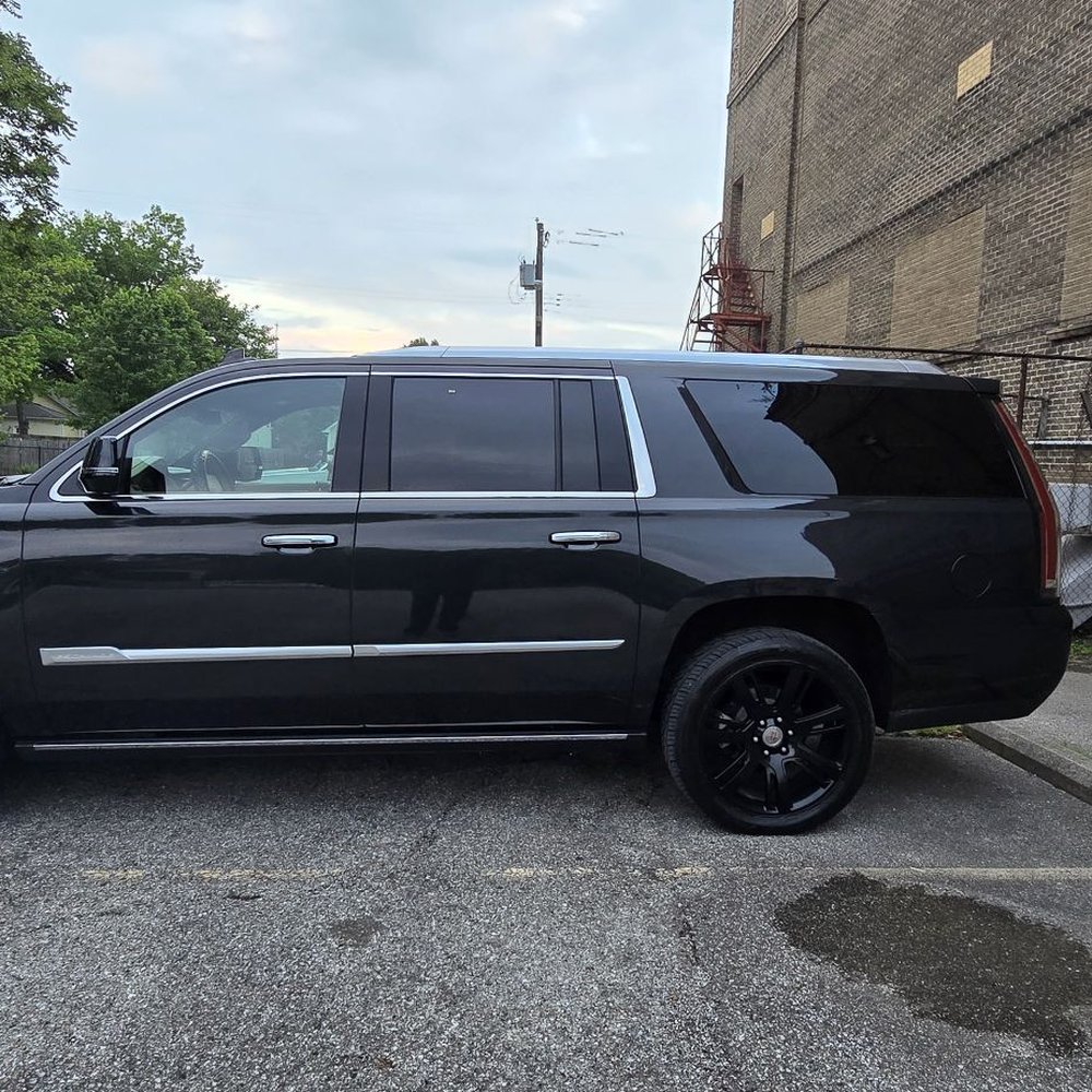 Indy Auto Man - Used Car Dealers Near Me - Indianapolis, Indiana