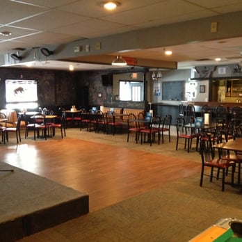 Five Star Dive Bar - Burgers Near Me - Elkhart, Indiana Five Star Dive Bar - Burgers Near Me - Elkhart, Indiana