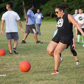 LI-Kick - Sports Clubs Near Me - Glen Cove, New York LI-Kick - Sports Clubs Near Me - Glen Cove, New York