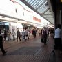 Photo of The Grange Shopping Centre