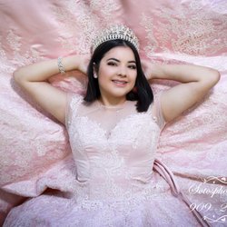 Sotos Photography