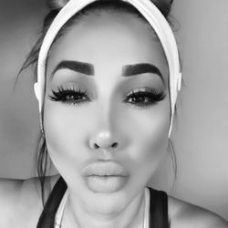 ID Skin Medical Aesthetics