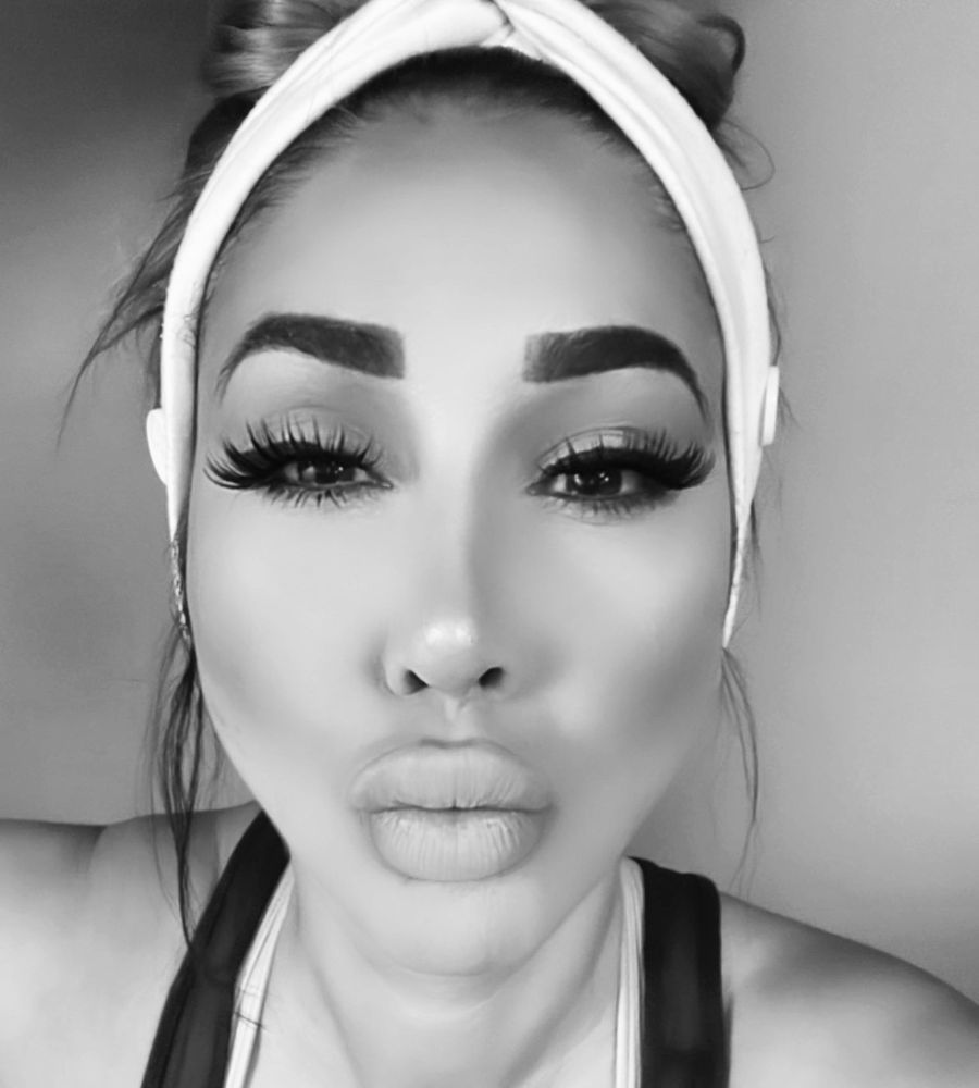 ID Skin Medical Aesthetics Logo