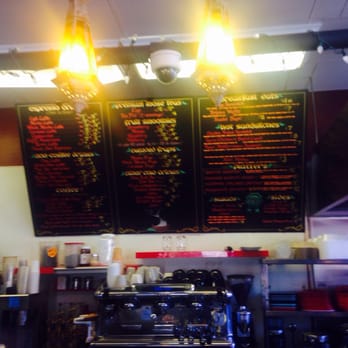 Cafe Rumi - Inside - Mediterranean Near Me - Castro Valley, California Cafe Rumi - Inside - Mediterranean Near Me - Castro Valley, California