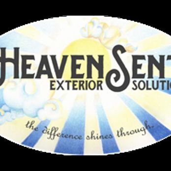 HeavenSent Exterior Solutions - Roofing Near Me - Rockwall, Texas HeavenSent Exterior Solutions - Roofing Near Me - Rockwall, Texas
