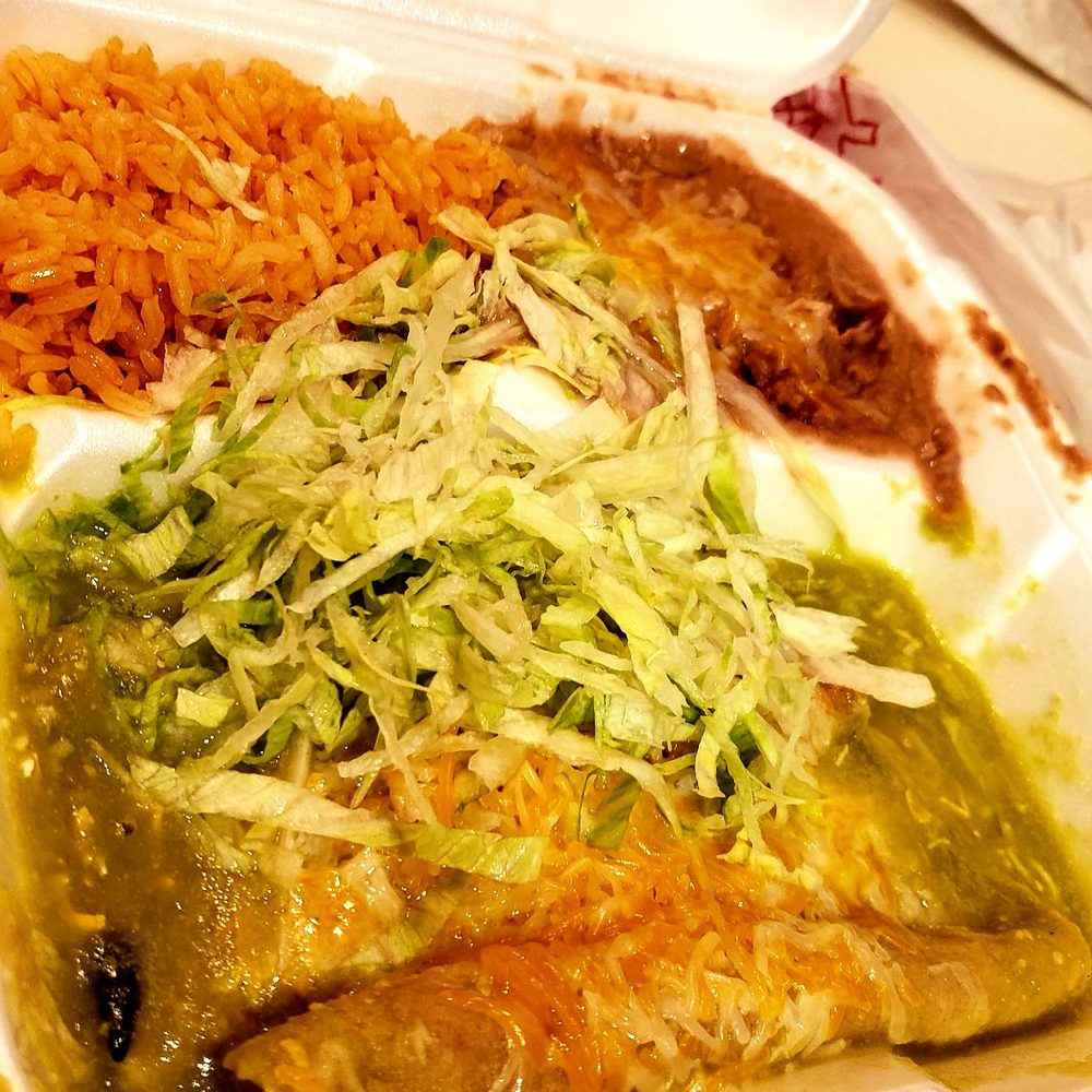 Serranos Mexican Food - Enchiladas - Mexican Near Me - Escondido, California Serranos Mexican Food - Enchiladas - Mexican Near Me - Escondido, California