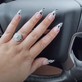 Maria's Nails & Spa - May 2023 - Nail Salons Near Me - Costa Mesa, California Maria's Nails & Spa - May 2023 - Nail Salons Near Me - Costa Mesa, California