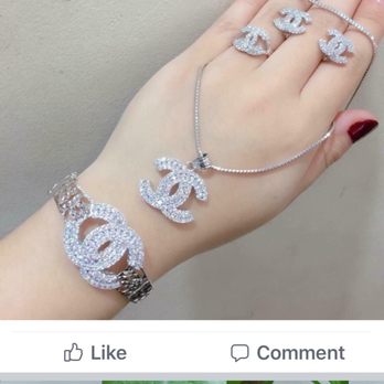 ND Nails Spa - Nail Salons Near Me - Shenandoah, Texas ND Nails Spa - Nail Salons Near Me - Shenandoah, Texas