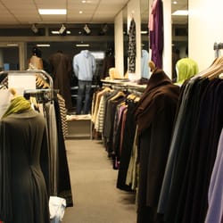 Nour Collection - Orientalische und Islamische Kleidung