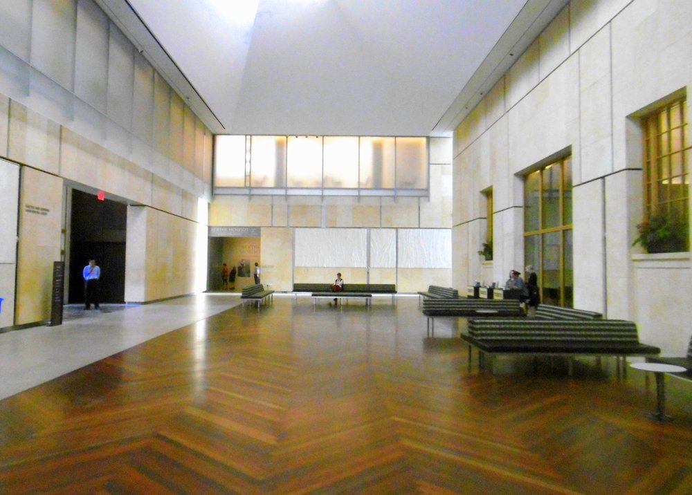The Barnes Foundation 693 Photos 354 Reviews Art Museums